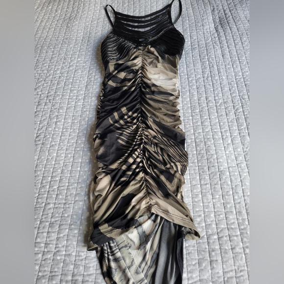 Size S Stunning Bodycon Dress Bundle - Picture 6 of 12